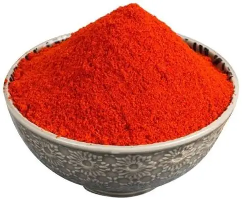 Kolhapuri Special Chilli Powder