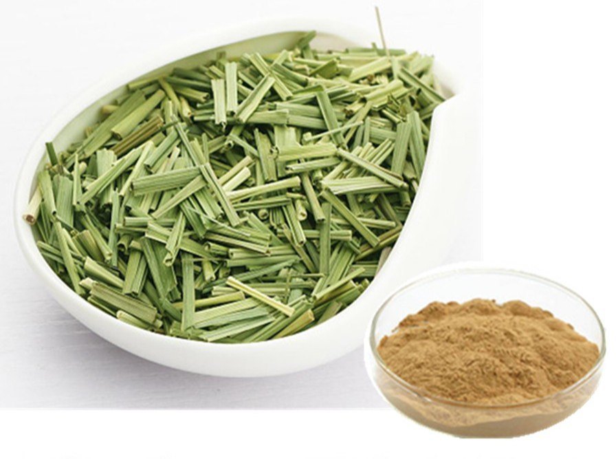lemongrass-powder