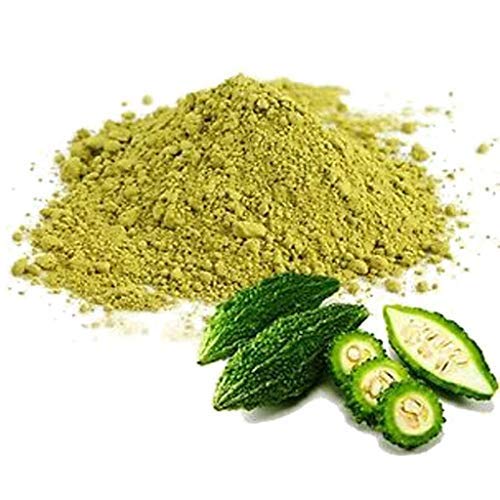Karela-Powder