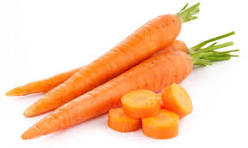 Carrot